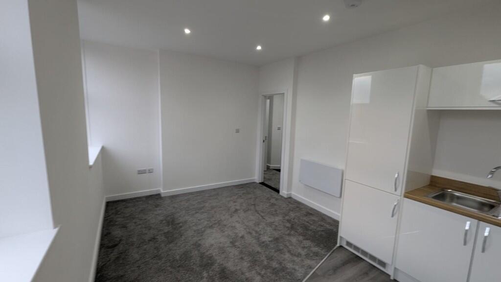 IMG-20250207-WA00...