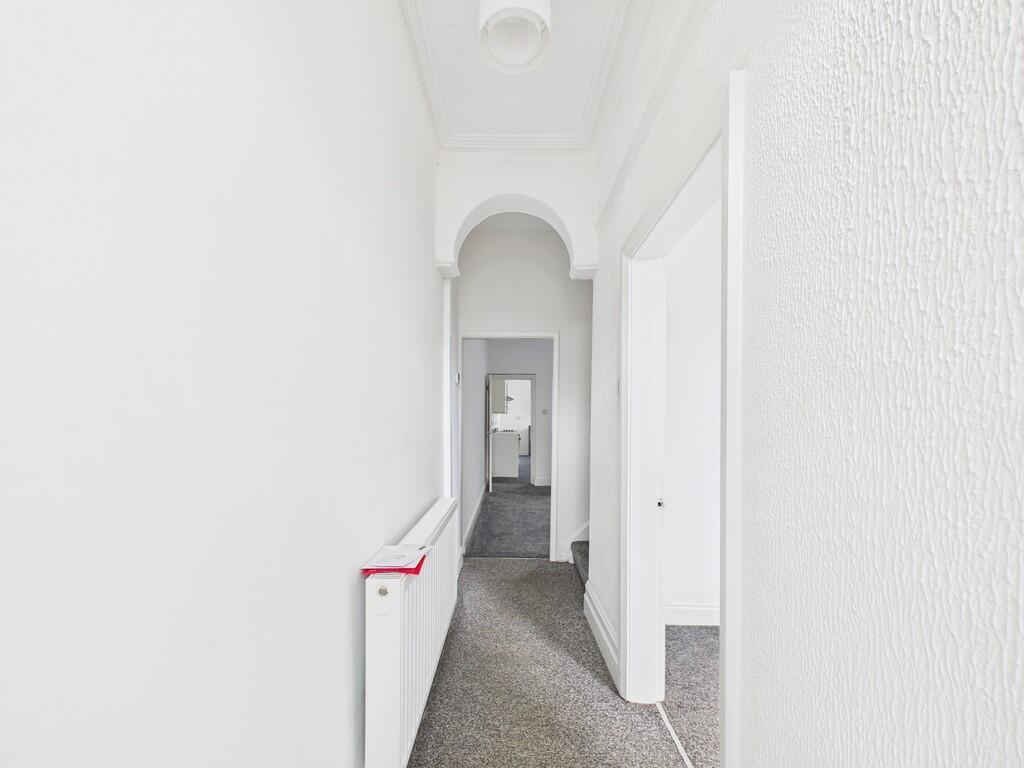 CAM01835G0-PR0168...