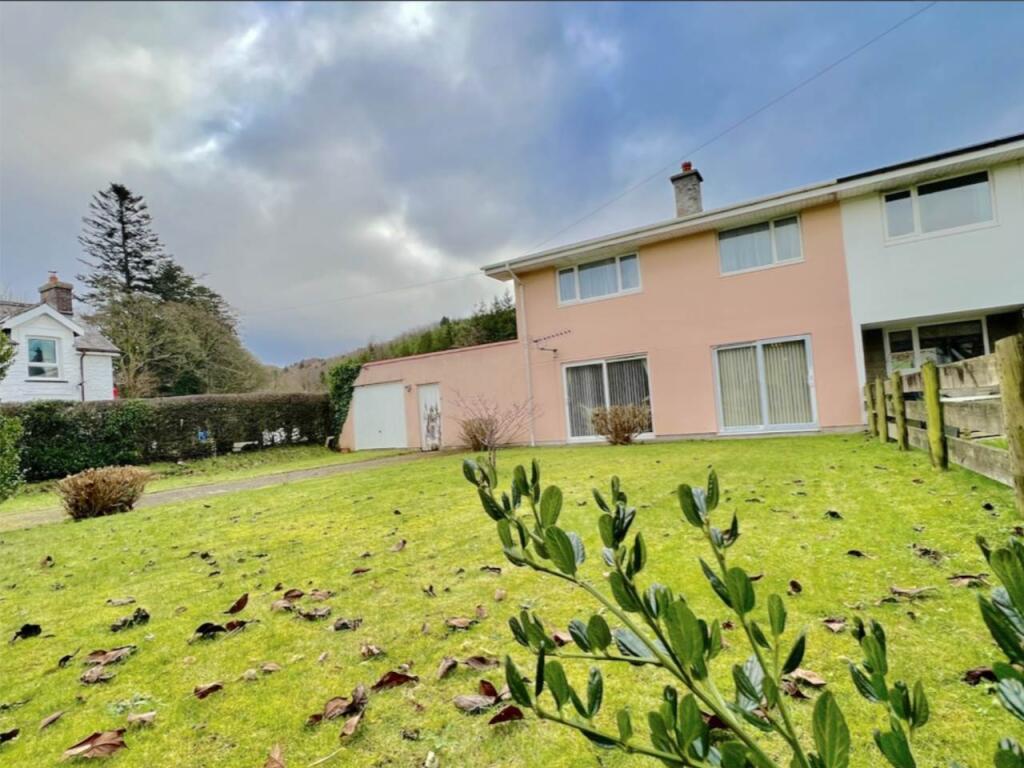 lawn