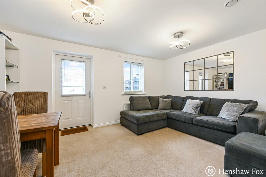 sketch_Ph4_5579990 - Copy.jpg