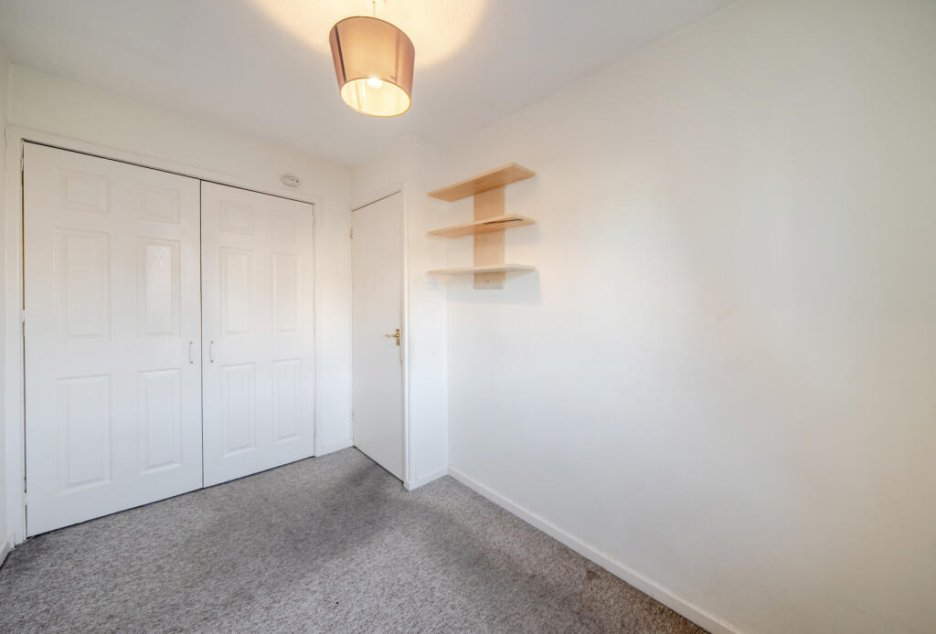 1394296-17-69452c...