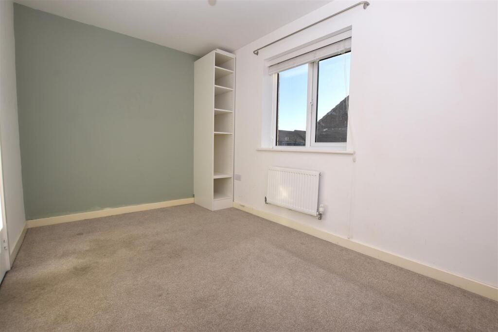 Bedroom Two.JPG