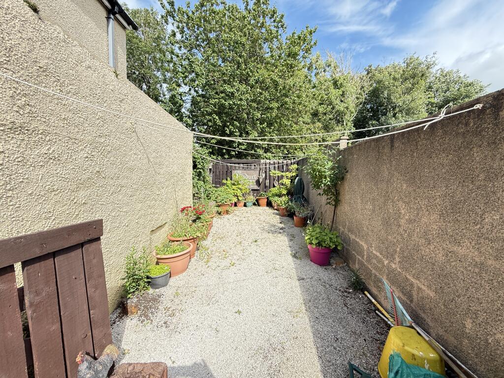 IMG 1002 T202508211002.jpg