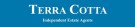 Terra Cotta logo