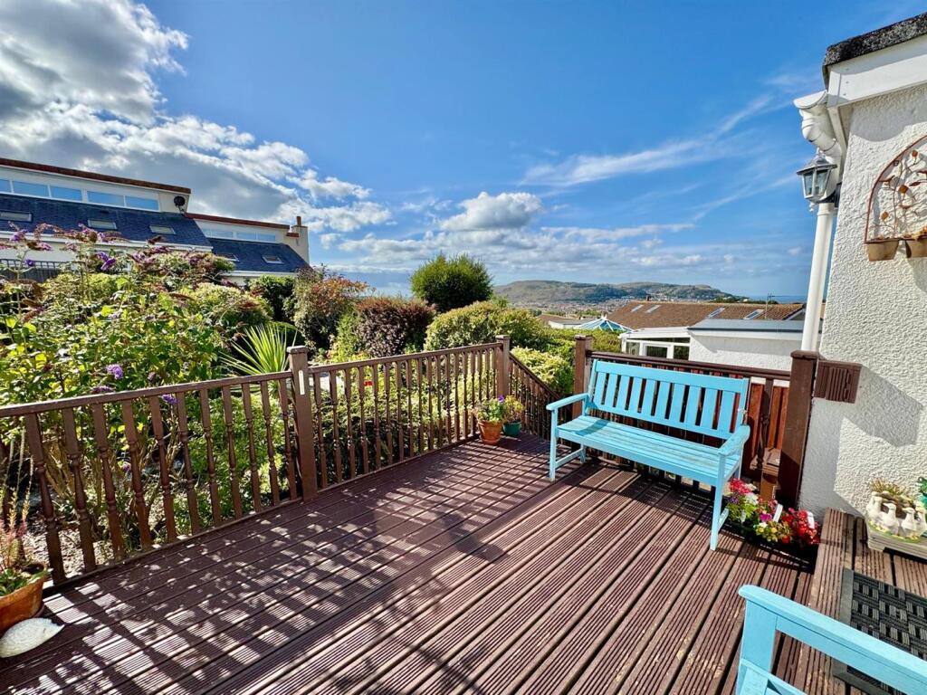 PHOTO-2025-07-22-00-15-03 (22).jpg