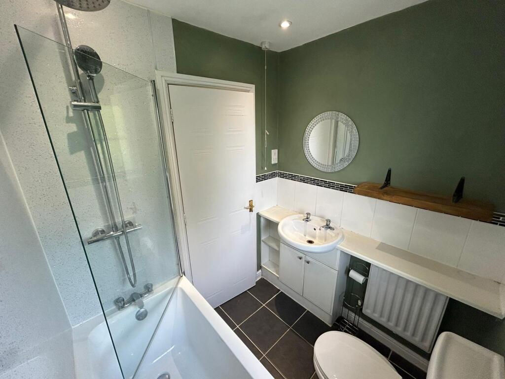 Ff159aa6-2f9d-4c12-b3b8-93f5cf7e0d80