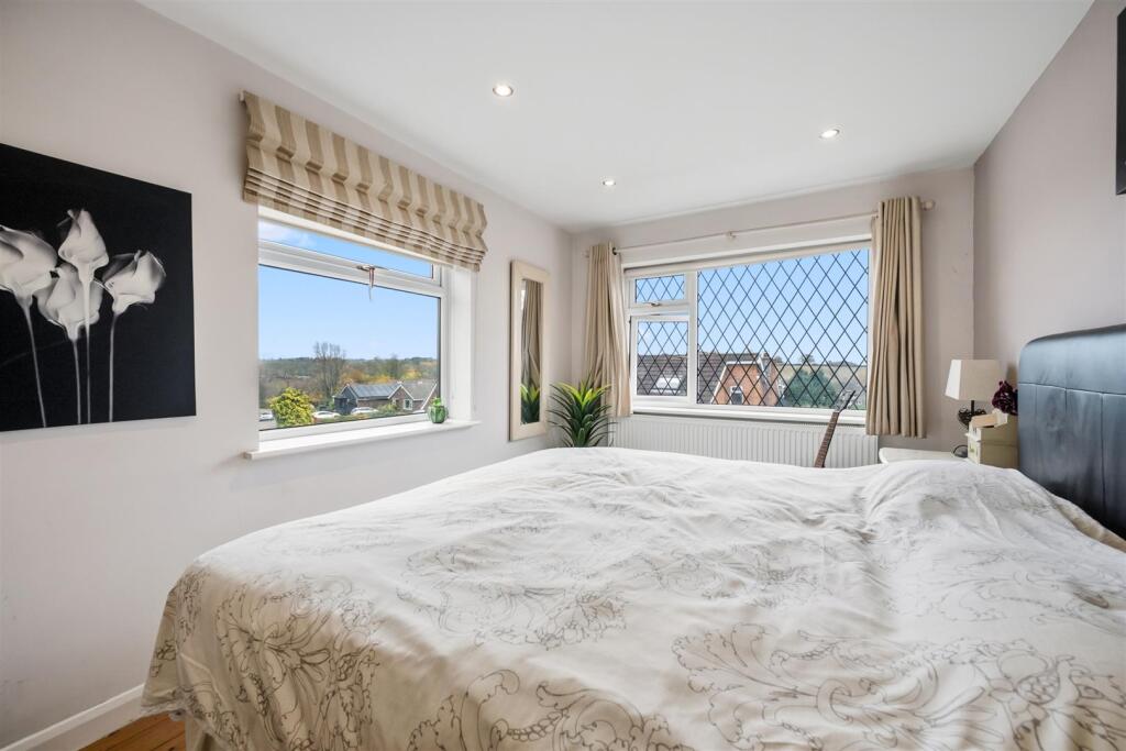 Bedroom One to both windows.jpg