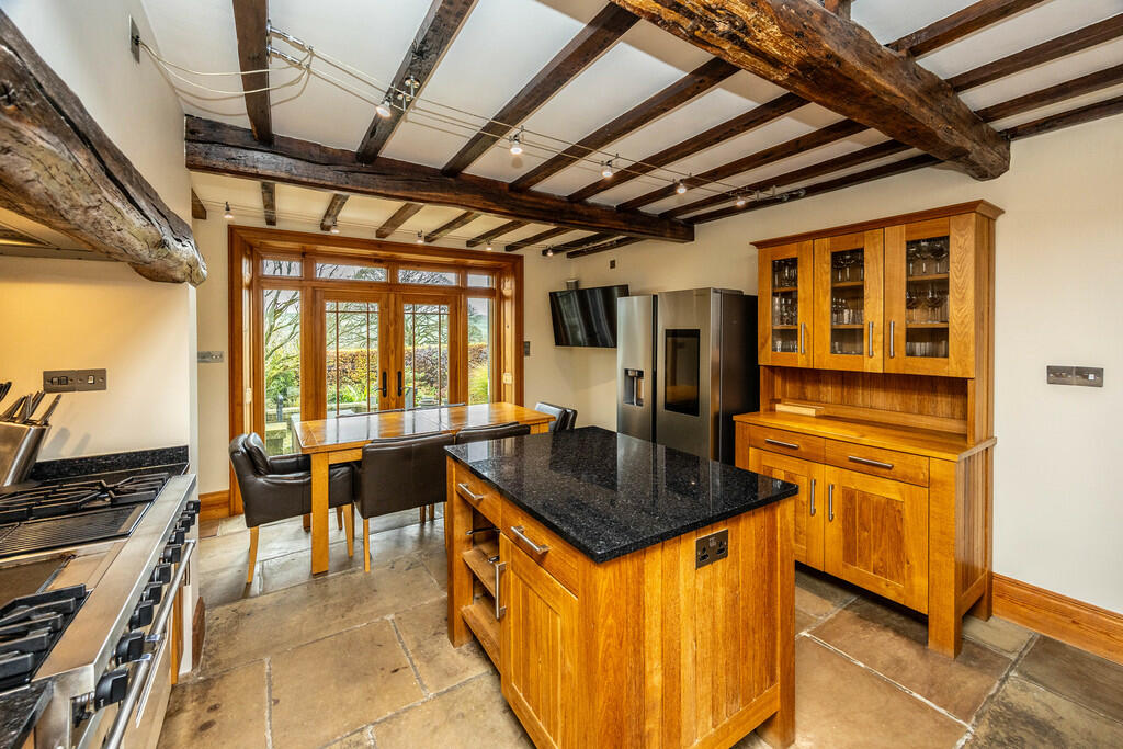 SIHHBrdge-061124-...