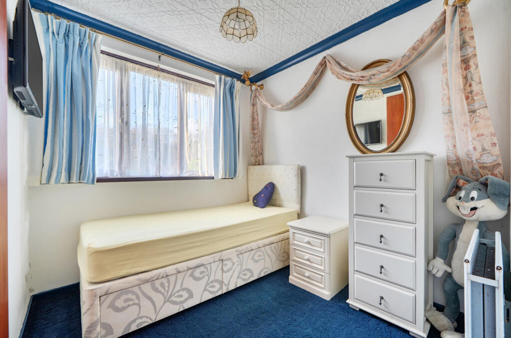 1388253-21-69397f...