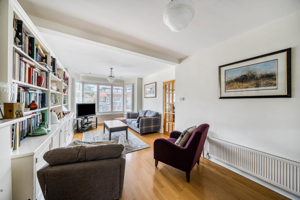 1295962-19-68307d...