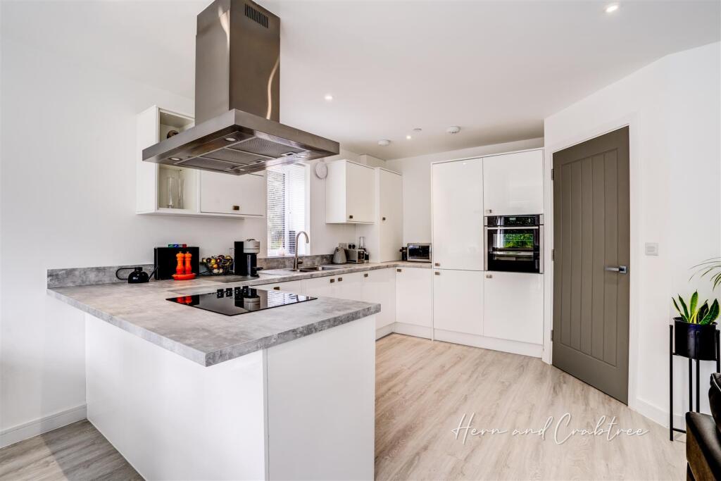 Lozelles Gardens, Lisvane, HernCrabtree (5).jpg