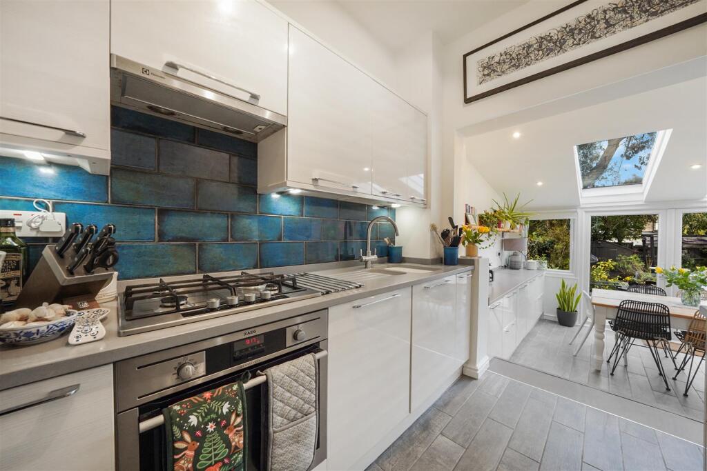 91 Minard Road - agA8W1WL2KZcHwQkucaS.jpg