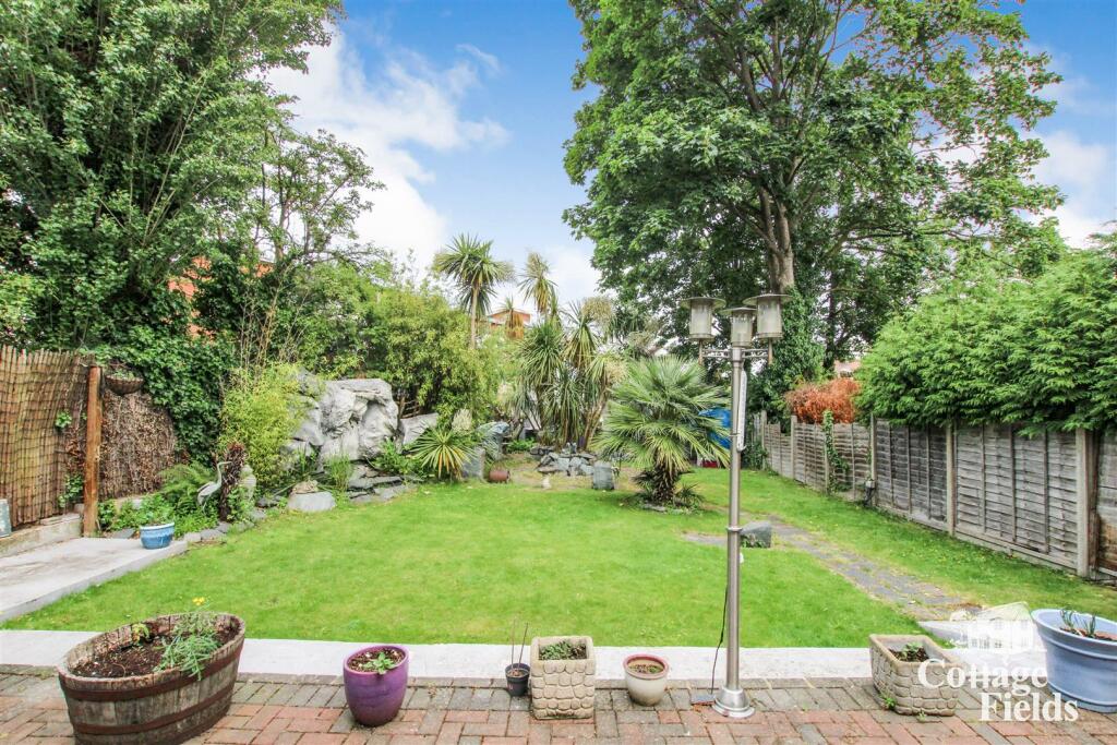 garden (1).JPG