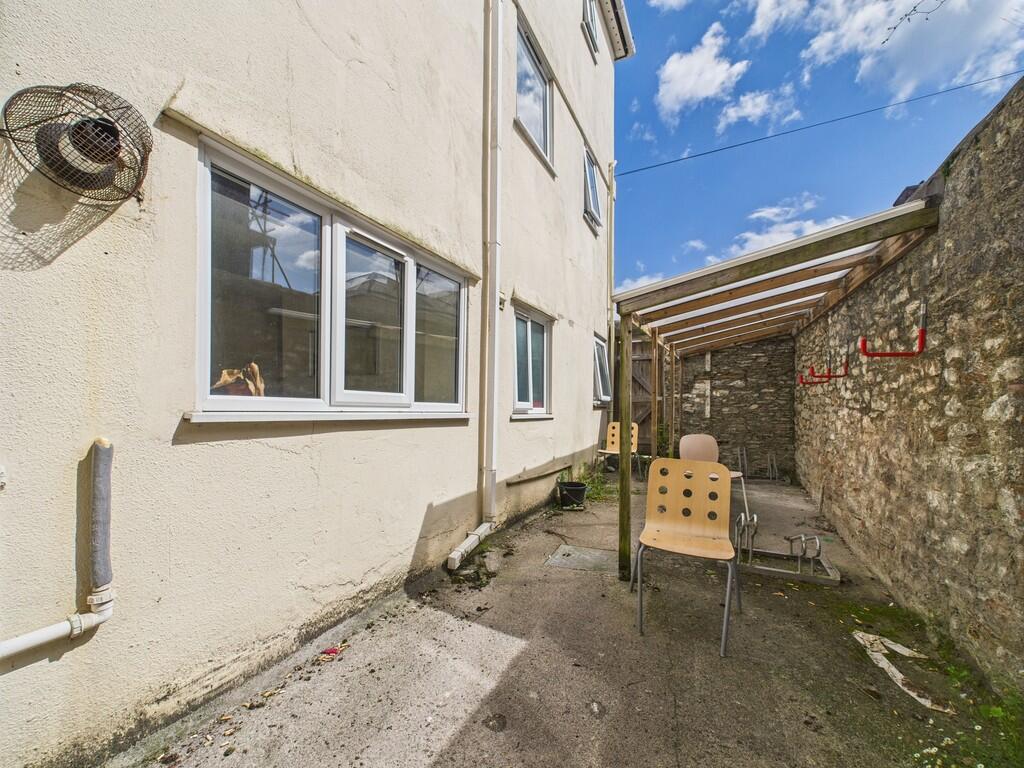 CAM02089G0-PR0503...