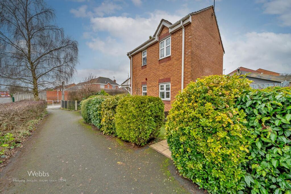 © Webbs Estate Agents © (56 of 147).jpg