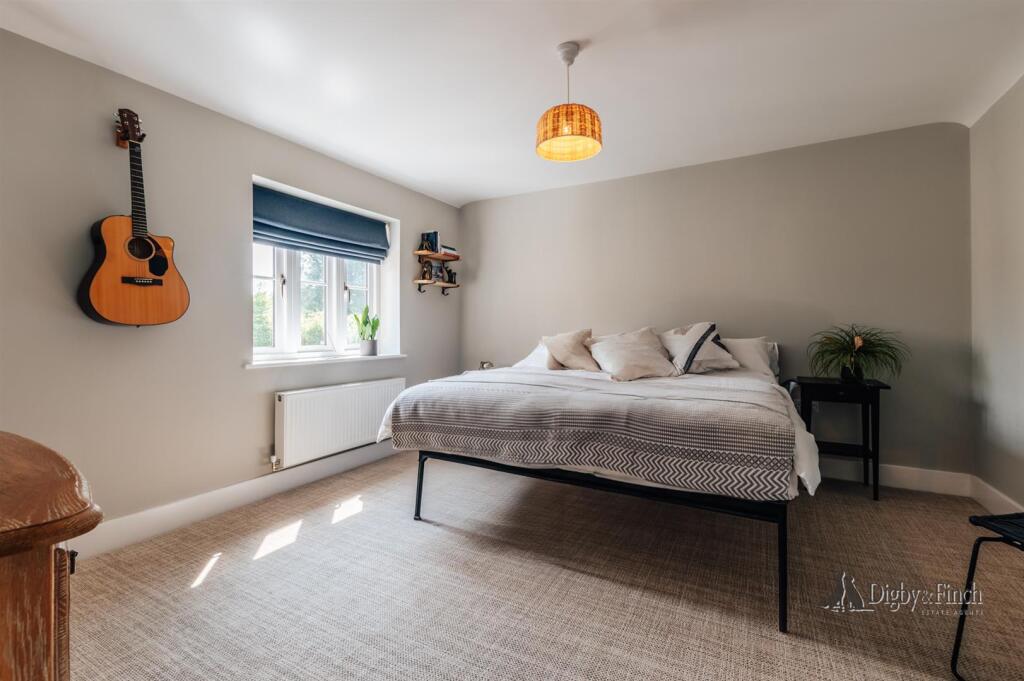 Garden Cottage-34.jpg