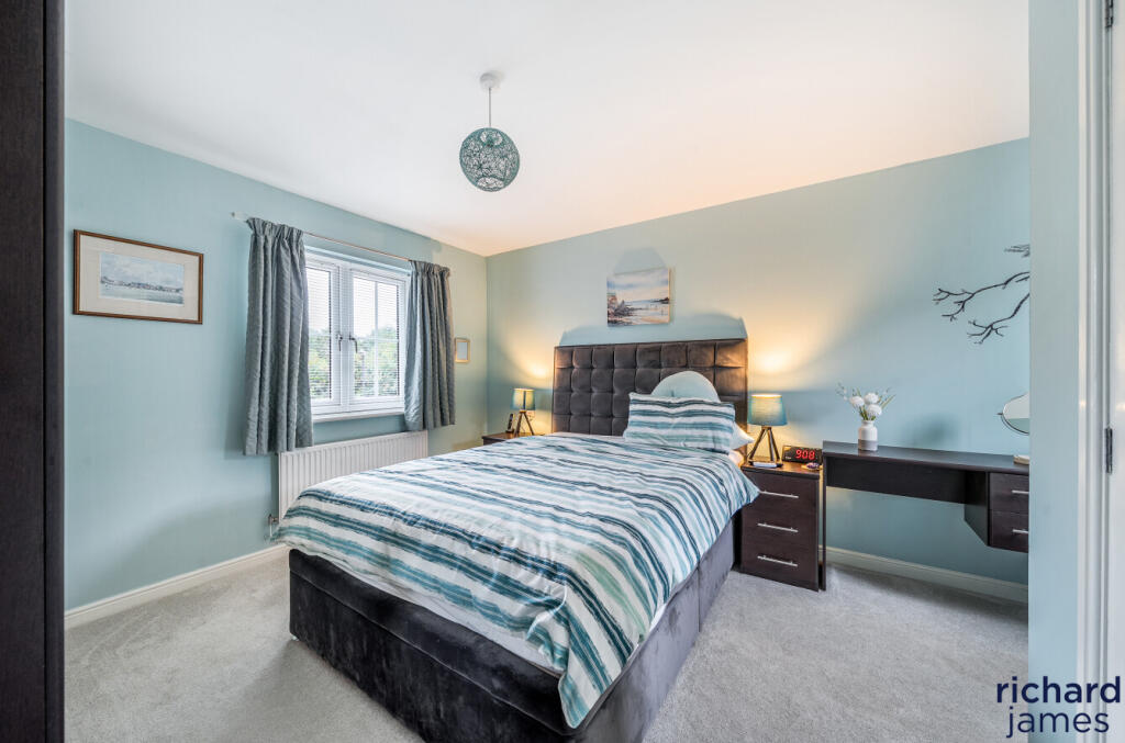 bc881659d11948c19a174d63eb76af83