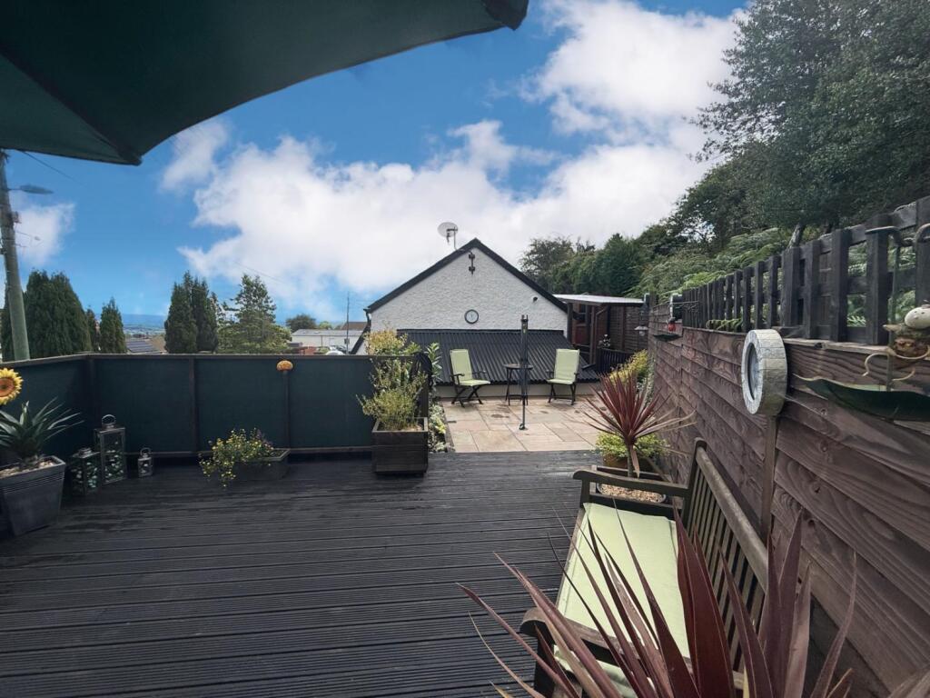 PHOTO-2025-08-15-21-46-40 18