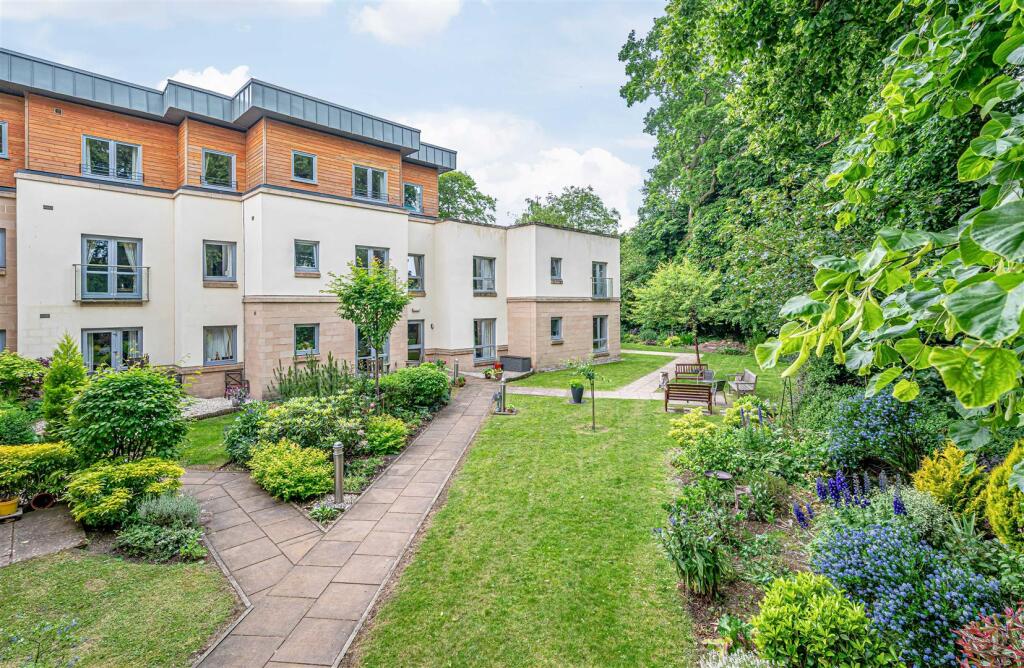 untitled (6 of 1).JPG