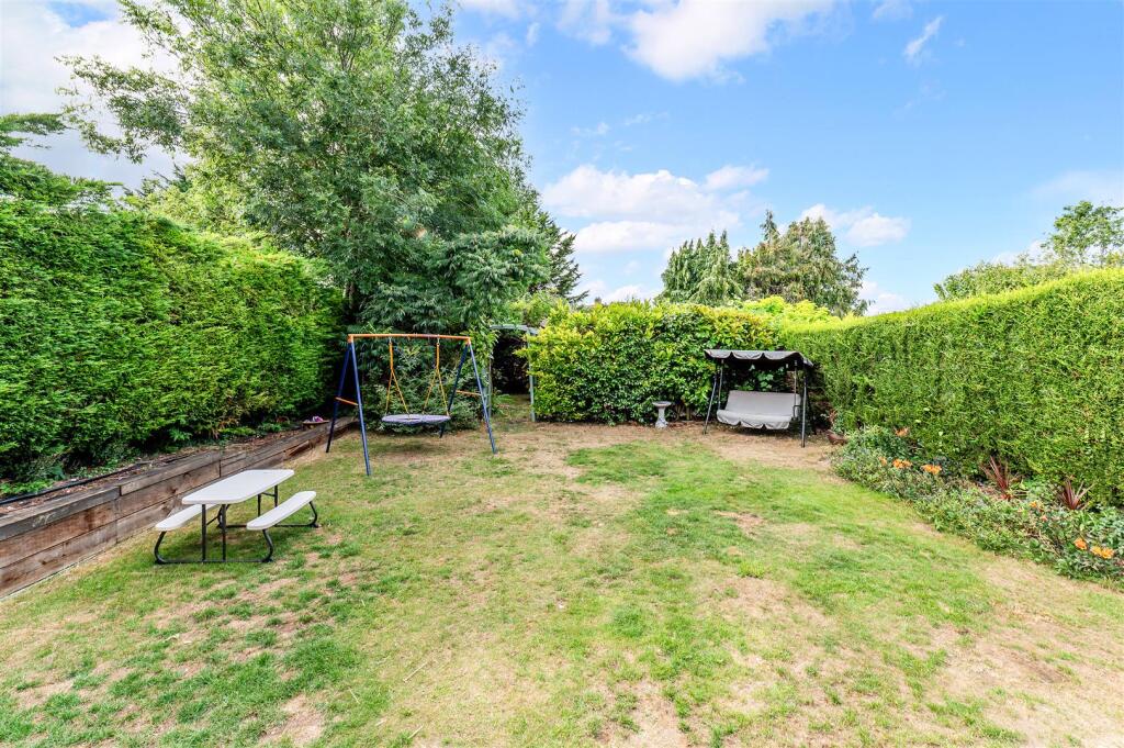 NORK WAY, 167 (5).jpg