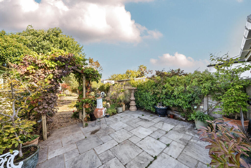 1353704-17-68c7e0...