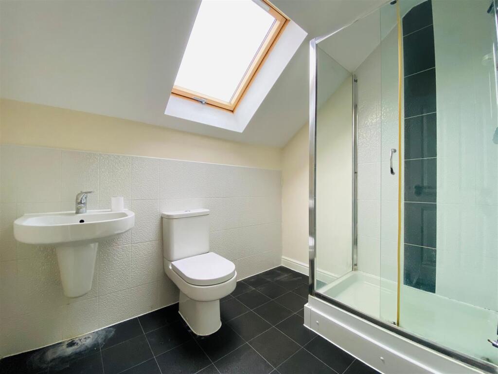 en suite.jpg