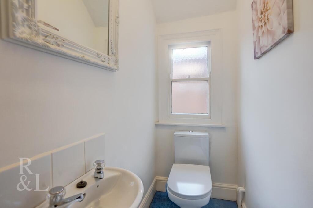 Trent Boulevard (5).jpg