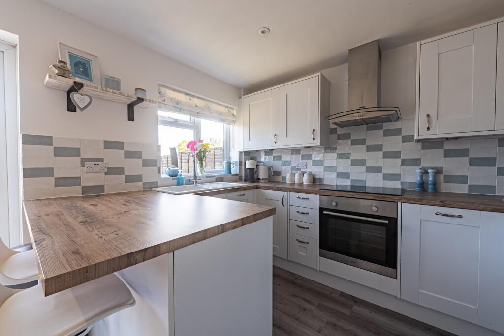 50WordsworthAvenue-10