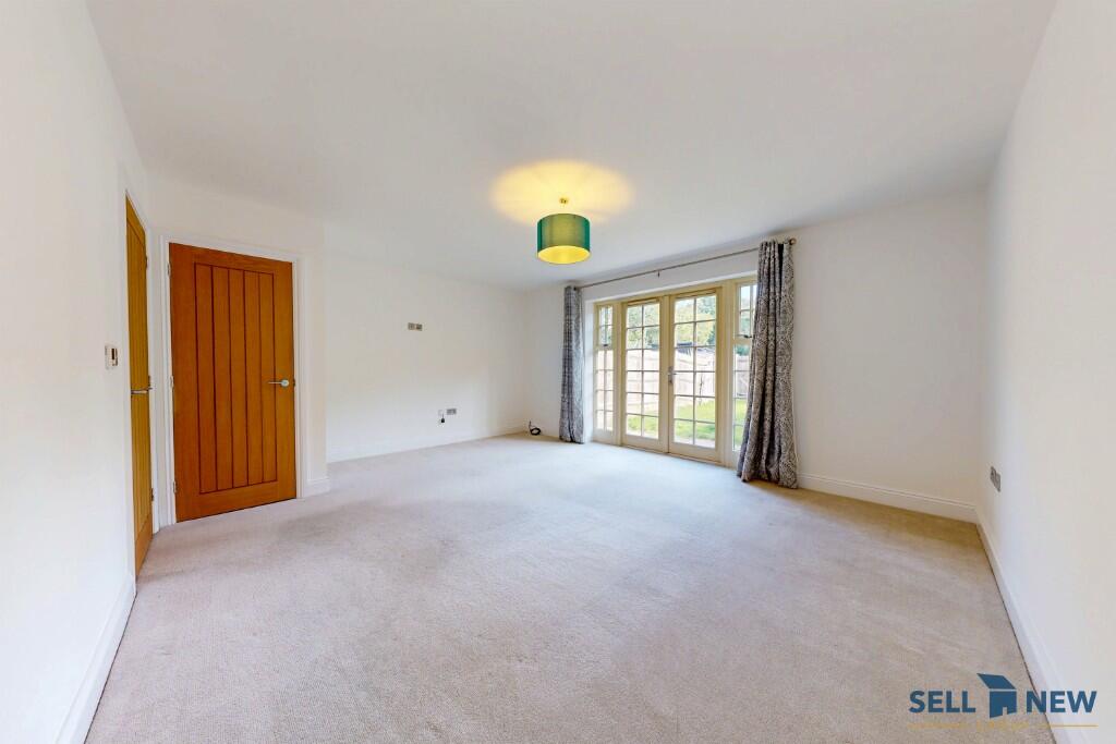 Internal photo 