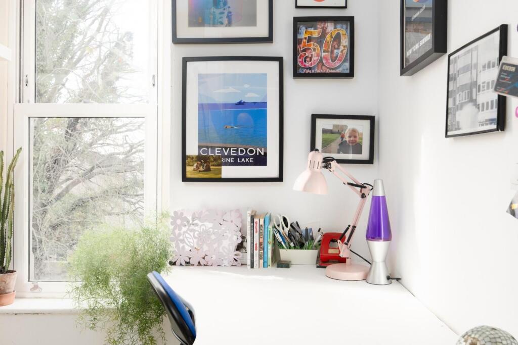 366 Wells Road, BS4--24.jpg