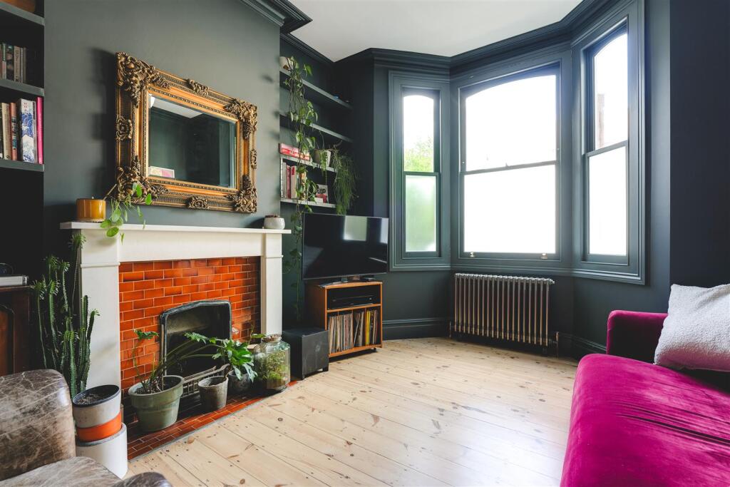 Ashenden Road-21.jpg