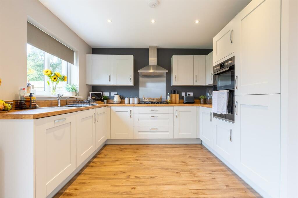 79McKelveyWay-7.jpg