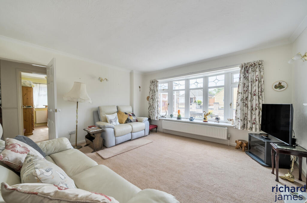 135398d4f36d4d29a1ae9748a397948d