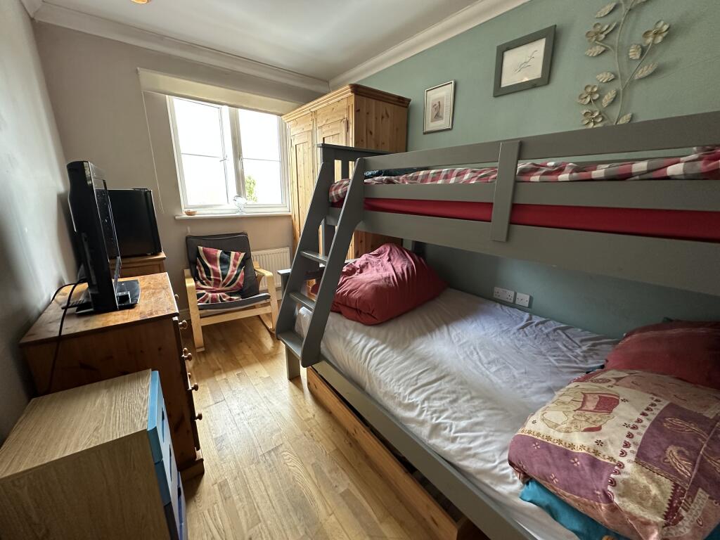 Photo 09-04-2025, 13 28 10