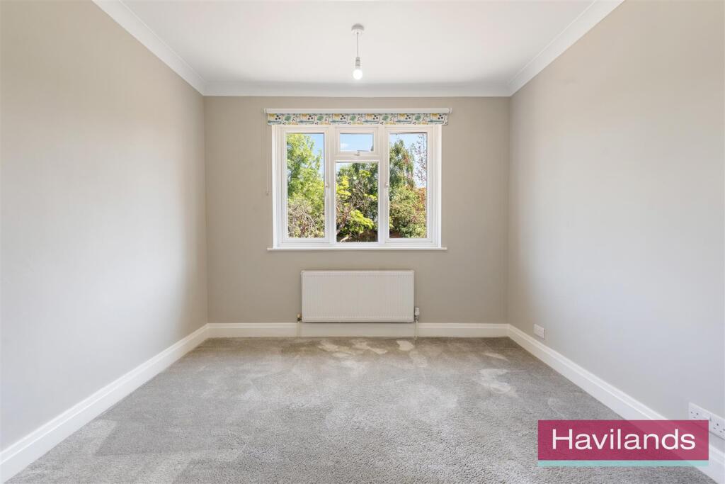 Winchmore Hill Road-10.jpg