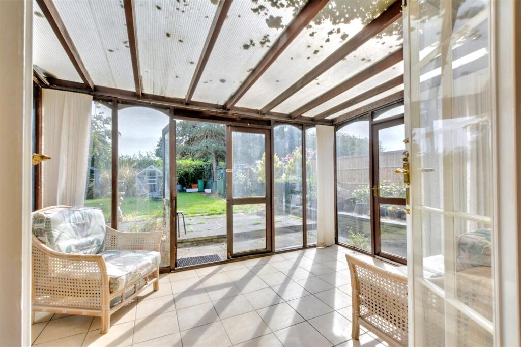 Conservatory_1.jpeg