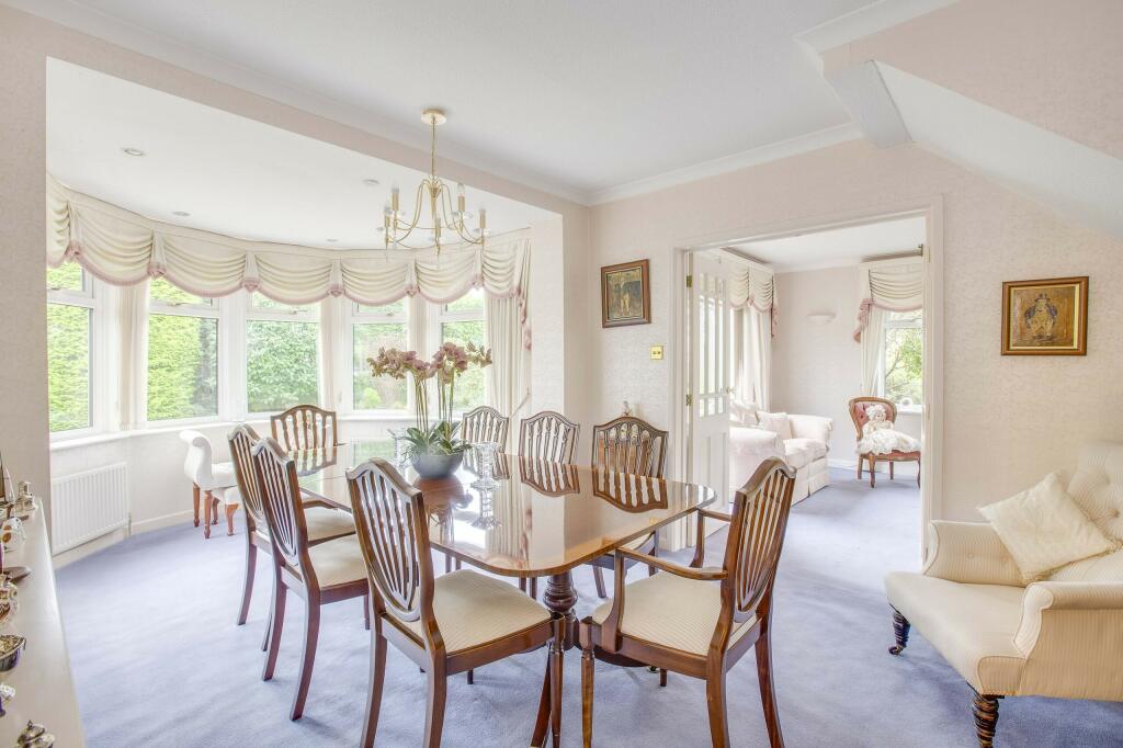 4 Gables Close, SL9 0PR (LOW RES)-13