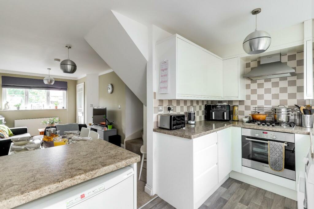 KITCHEN A.JPG