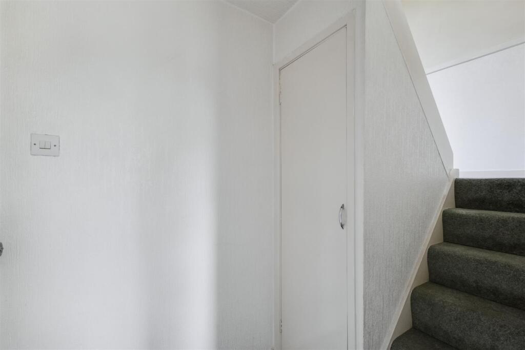 Stairs To Loft.jpeg