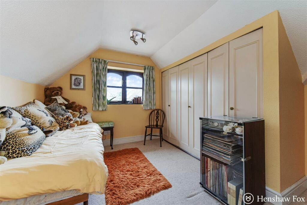 sketch_Ph17_5626259 - Copy.jpg