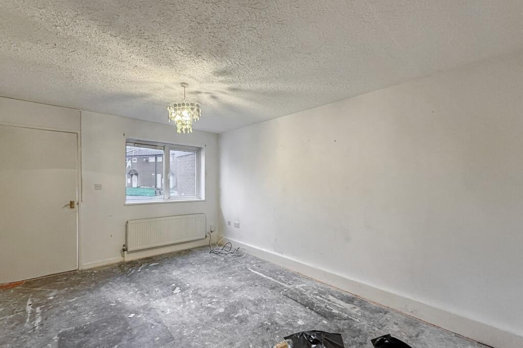 75 Esher Place, Cramlington, Northumberland, NE23 8JL