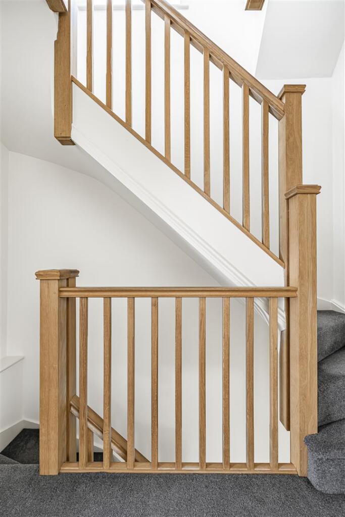 3 Chantry Lane, Towcester (12).JPG