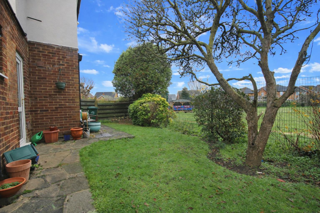 ChatGPT Image Dec 17, 2025, 04_47_35 PM.png