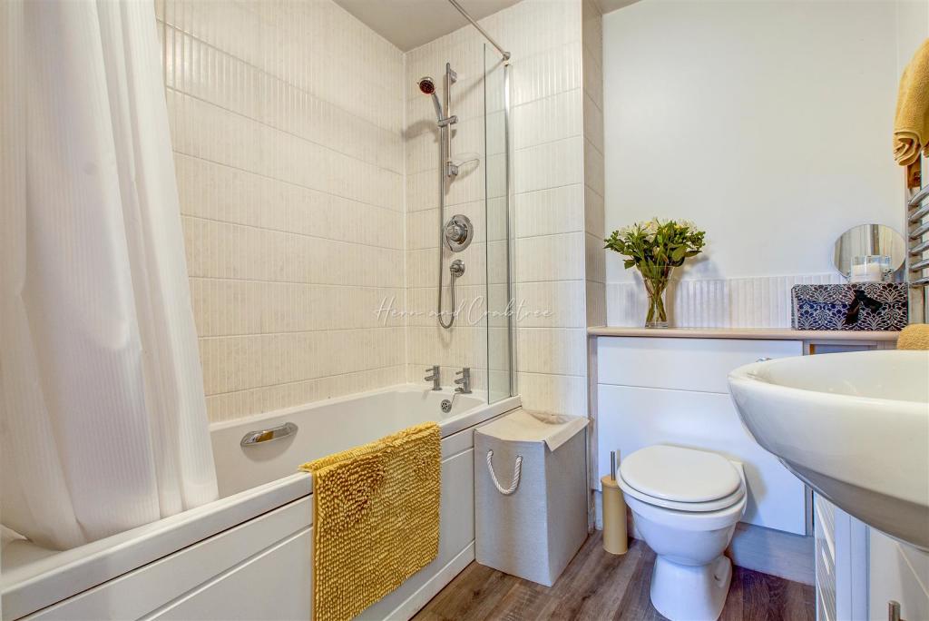 Hern and Crabtree-485.jpg