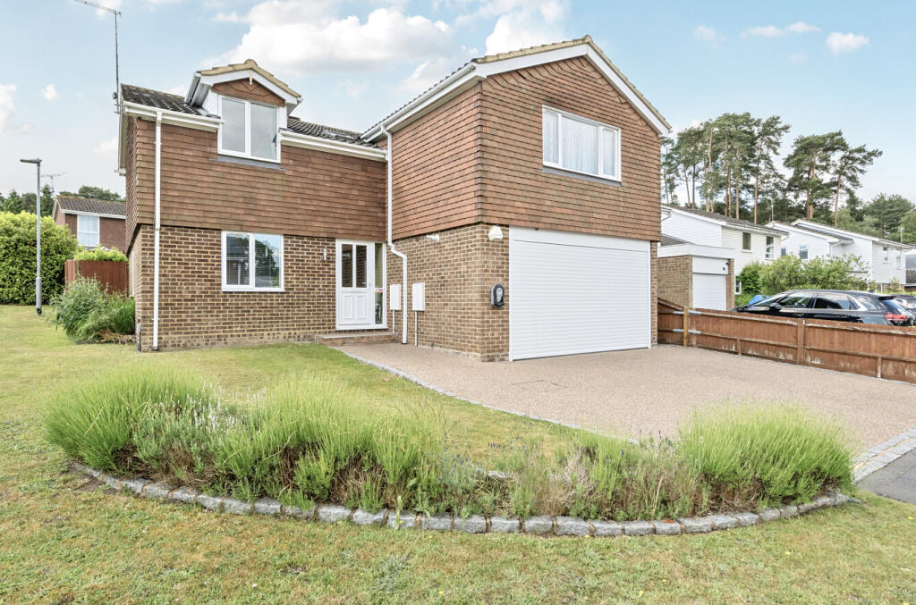 1299844-18-6842db...