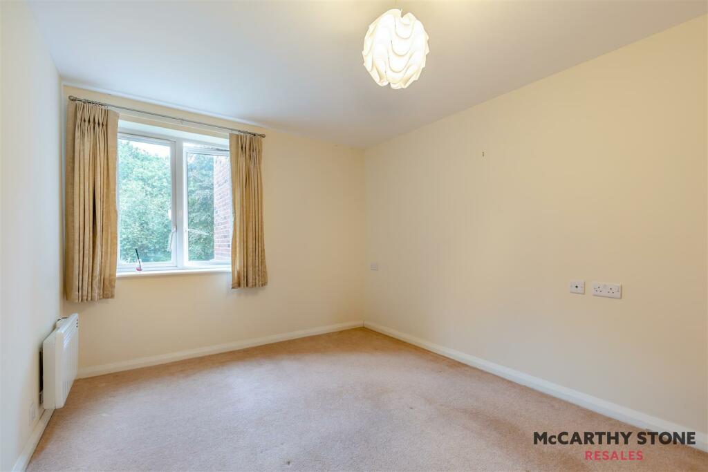 8624714-interior08.jpg