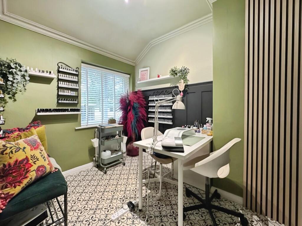 d4a33d86-WhatsApp 20Image 202025-08-19 20at 2016.3