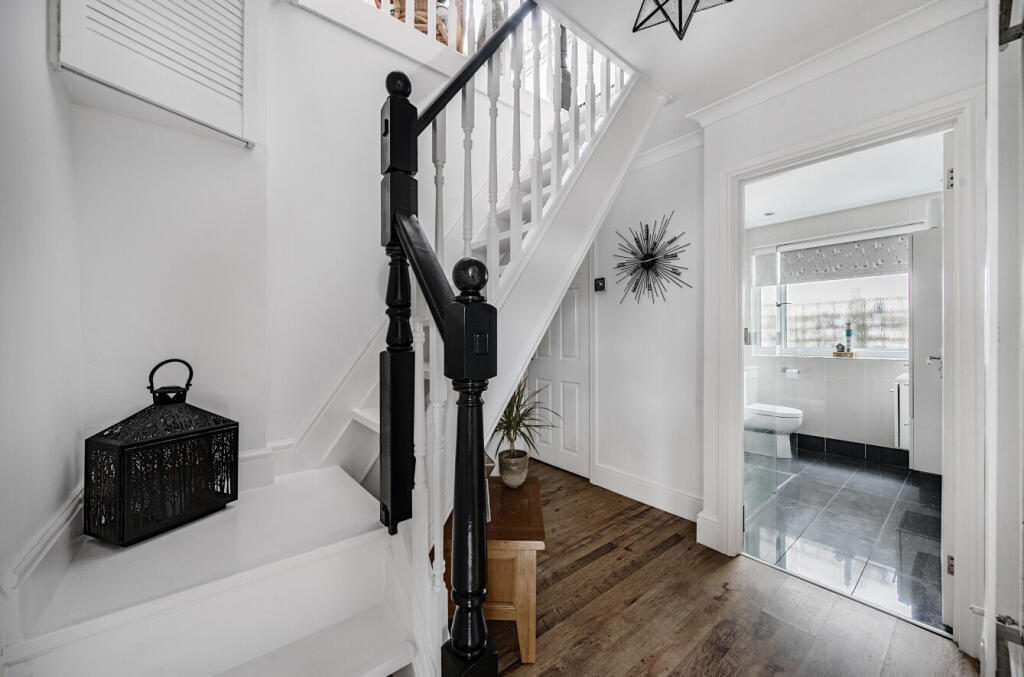 1318058-9-6865810...