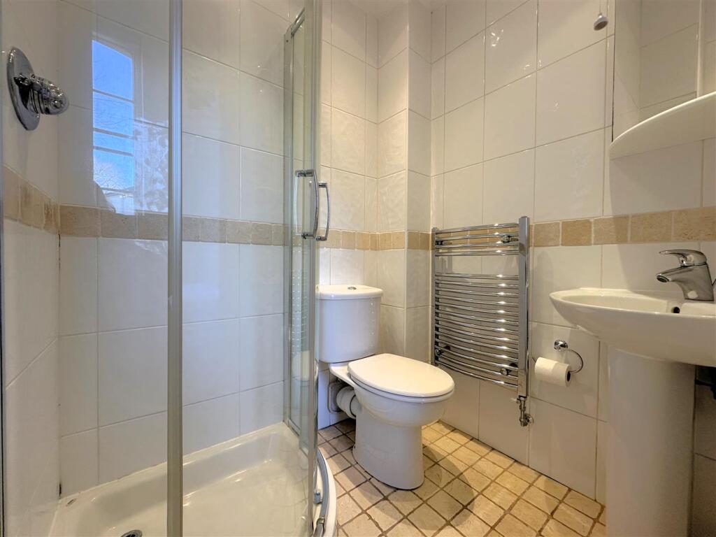 Ensuite .jpg