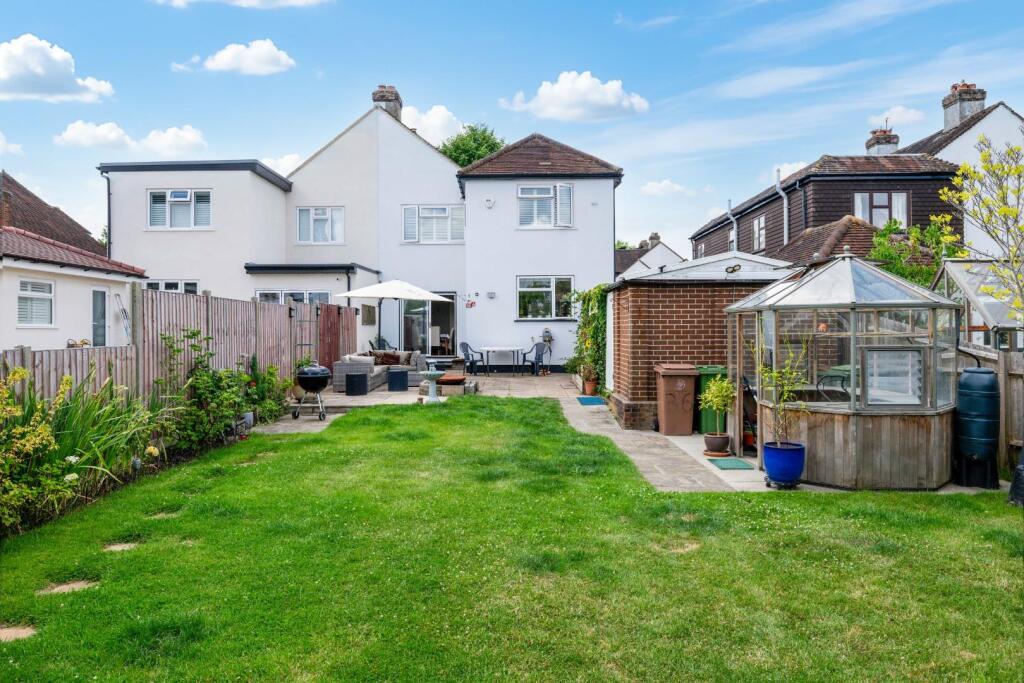 TUDOR AVENUE, 36- (18).jpg